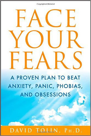 https://ocdlouisiana.org/wp-content/uploads/2019/07/Face20Your20Fears_20A20Proven20Plan20to20Beat20Anxiety20Panic20Phobias20and20Obsessions.jpg