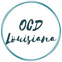OCD Louisiana